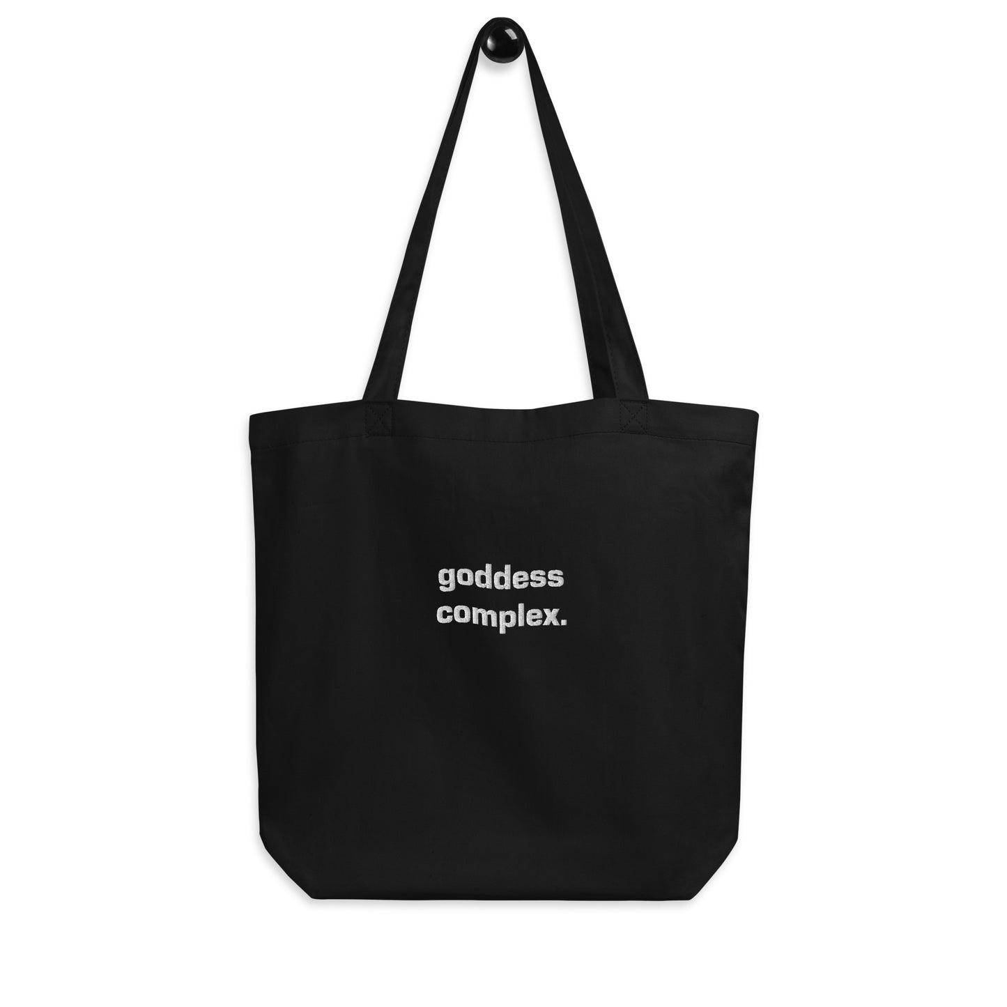 goddess tote
