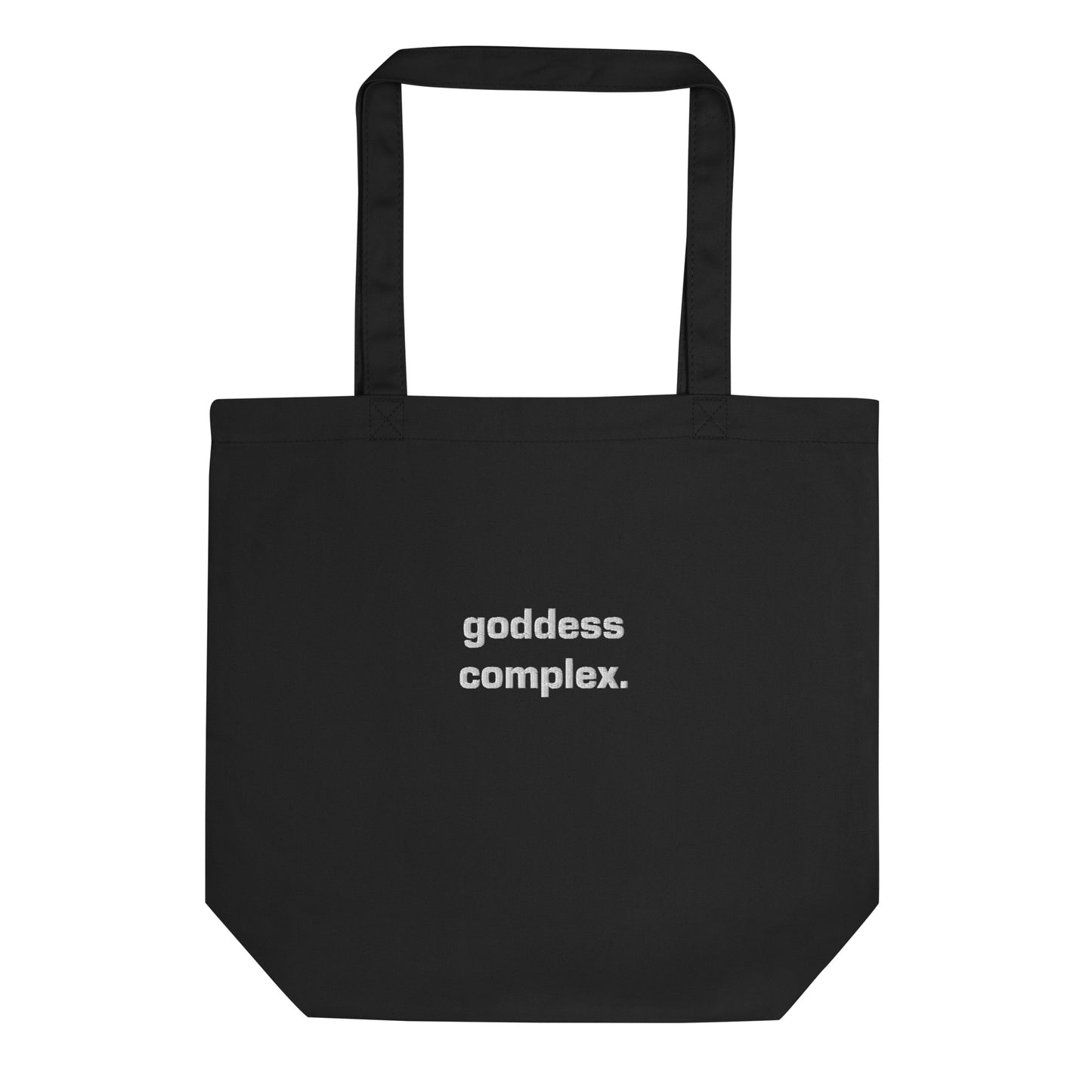 goddess tote